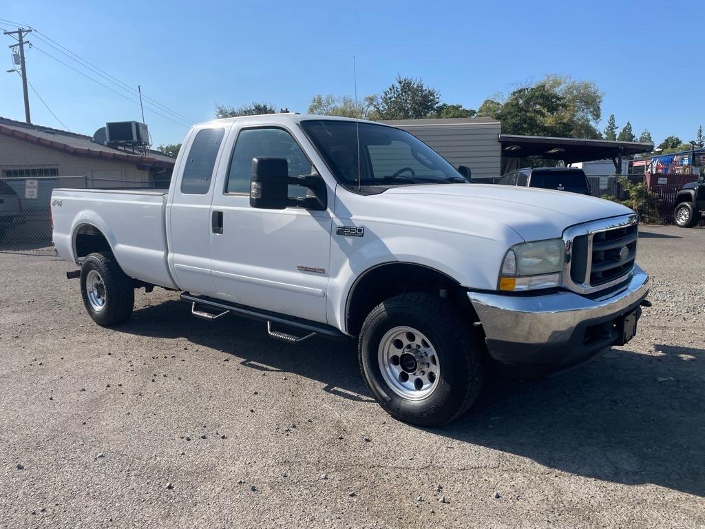 ford f-350 super duty 2004 1FTSX31P14EB93785 image ford f-350 super duty 2004 1FTSX31P14EB93785 image